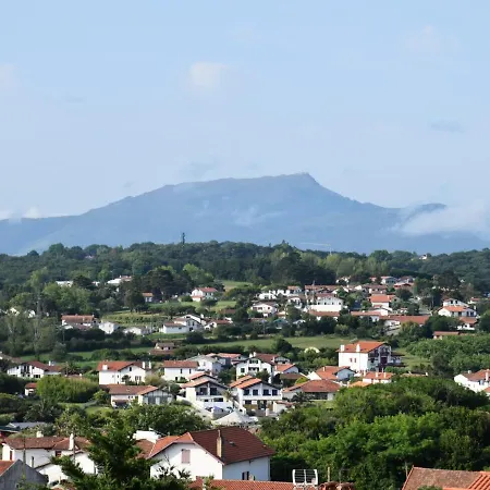 Appartement Biarritz, 2 Pieces, 4 Personnes - Fr-1-621-16 *